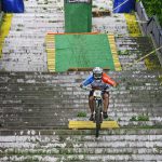 Gabrovo Challenge City DH vol.4