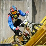 Gabrovo Challenge City DH vol.4