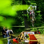 Gabrovo Challenge City DH vol.4