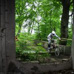 Gabrovo Challenge City DH vol.4