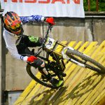 Gabrovo Challenge City DH vol.4