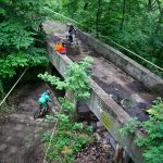 Gabrovo Challenge City DH vol.4