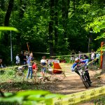 Gabrovo Challenge City DH vol.4