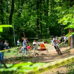 Gabrovo Challenge City DH vol.4