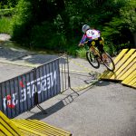 Gabrovo Challenge City DH vol.4