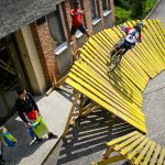 Gabrovo Challenge City DH vol.4