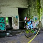 Gabrovo Challenge City DH vol.4