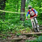 Gabrovo Challenge City DH vol.4