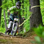 Gabrovo Challenge City DH vol.4
