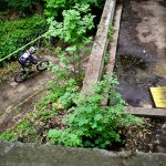 Gabrovo Challenge City DH vol.4