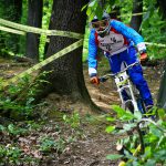 Gabrovo Challenge City DH vol.4