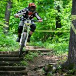 Gabrovo Challenge City DH vol.4