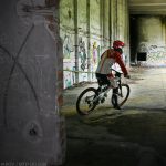 Gabrovo Challenge City DH vol.4