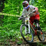 Gabrovo Challenge City DH vol.4