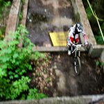 Gabrovo Challenge City DH vol.4