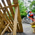 Gabrovo Challenge City DH vol.4