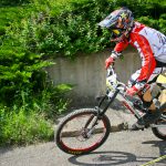 Gabrovo Challenge City DH vol.4