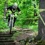 Gabrovo Challenge City DH vol.4