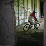 Gabrovo Challenge City DH vol.4