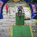 Gabrovo Challenge City DH vol.4