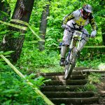 Gabrovo Challenge City DH vol.4