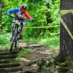 Gabrovo Challenge City DH vol.4