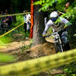 Gabrovo Challenge City DH vol.4