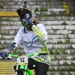 Gabrovo Challenge City DH vol.4