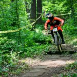 Gabrovo Challenge City DH vol.4