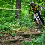 Gabrovo Challenge City DH vol.4
