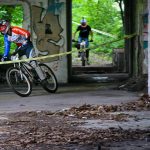 Gabrovo Challenge City DH vol.4