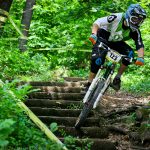 Gabrovo Challenge City DH vol.4