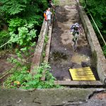 Gabrovo Challenge City DH vol.4