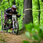 Gabrovo Challenge City DH vol.4