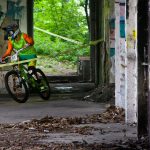 Gabrovo Challenge City DH vol.4