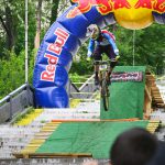 Gabrovo Challenge City DH vol.4
