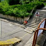 Gabrovo Challenge City DH vol.4