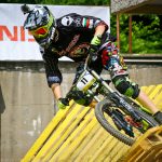 Gabrovo Challenge City DH vol.4
