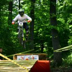 Gabrovo Challenge City DH vol.4