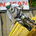 Gabrovo Challenge City DH vol.4