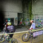 Gabrovo Challenge City DH vol.4