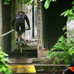 Gabrovo Challenge City DH vol.4