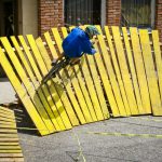 Gabrovo Challenge City DH vol.4