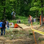 Gabrovo Challenge City DH vol.4