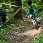 Gabrovo Challenge City DH vol.4