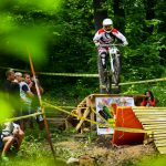 Gabrovo Challenge City DH vol.4