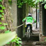 Gabrovo Challenge City DH vol.4