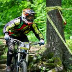 Gabrovo Challenge City DH vol.4