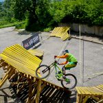 Gabrovo Challenge City DH vol.4
