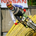 Gabrovo Challenge City DH vol.4